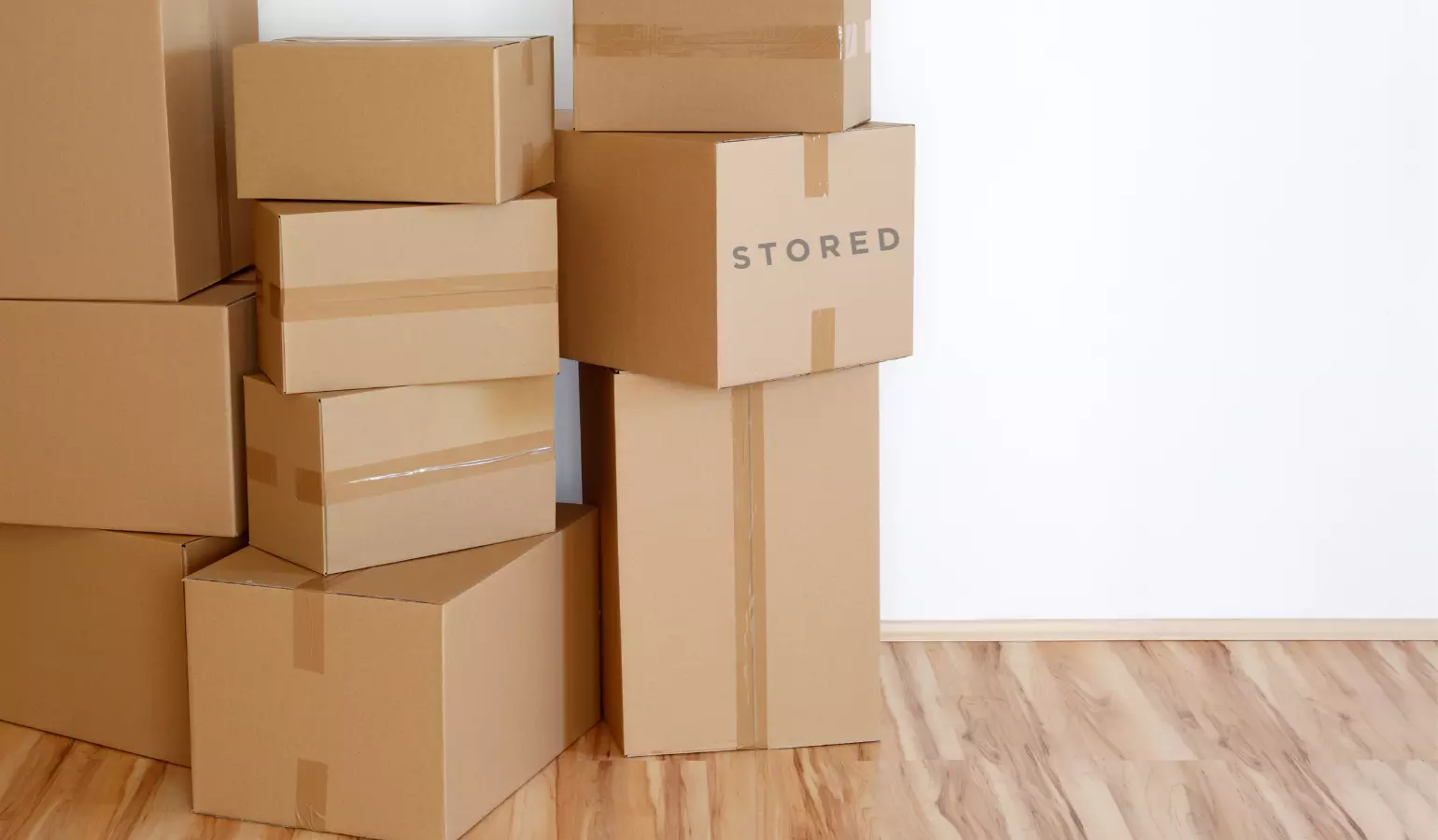 10 Places To Get Free Cardboard Boxes For Moving in 2023