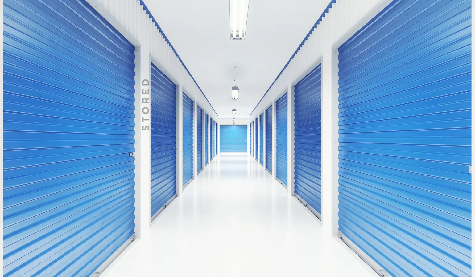 What to Avoid When Choosing a Storage Unit?
